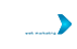 Flybizz Digital Marketing Agency