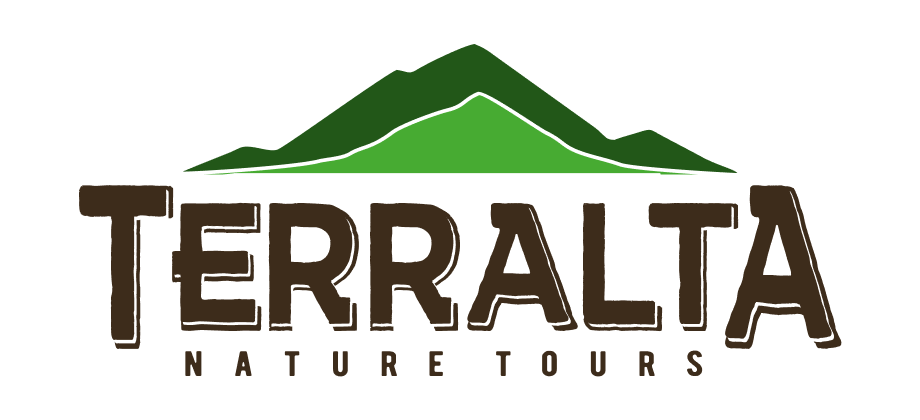 Terralta Nature Tours