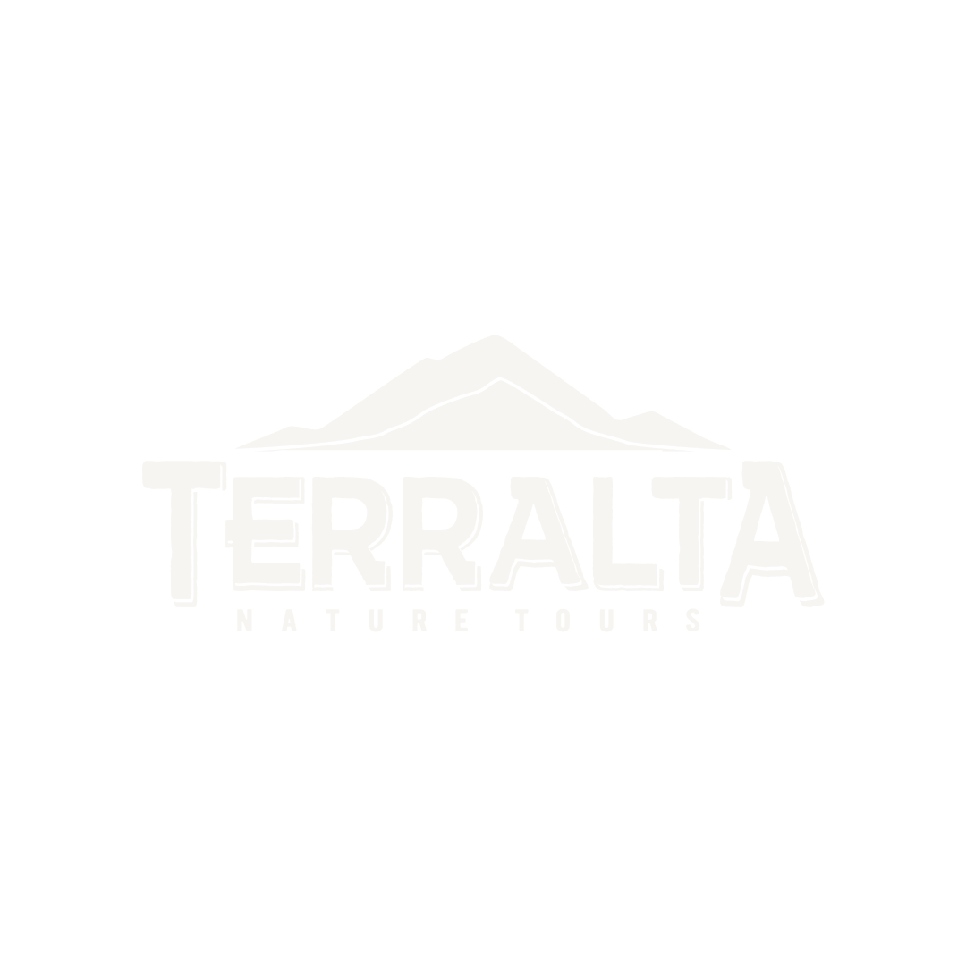 Terralta Nature Tours