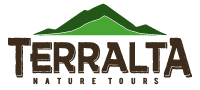 Terralta Nature Tours - Turismo de Natureza nos Açores