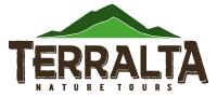 TERRALTA NATURE TOURS - TURISMO DE NATUREZA NOS AÇORES