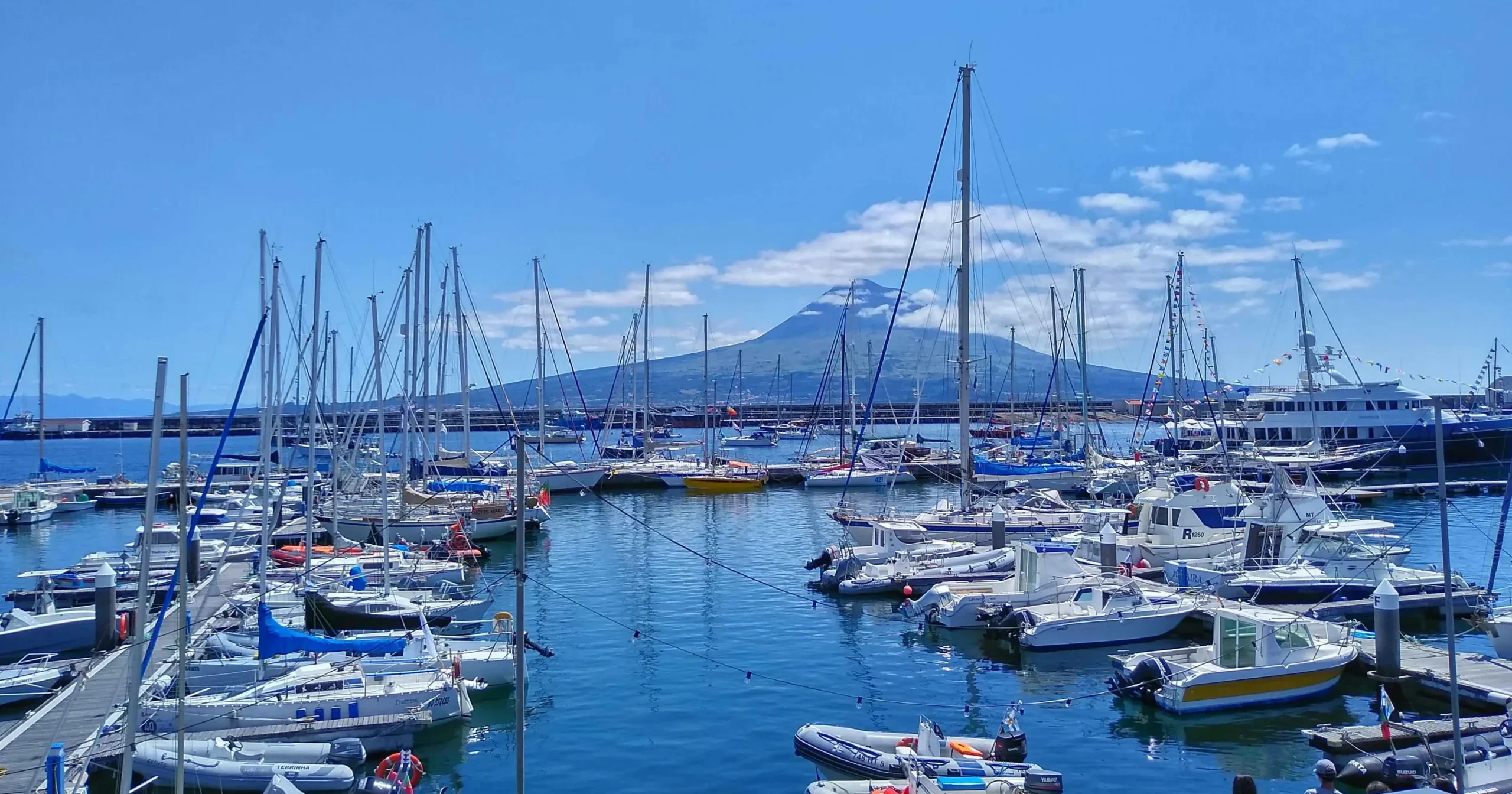Rota da Ilha
